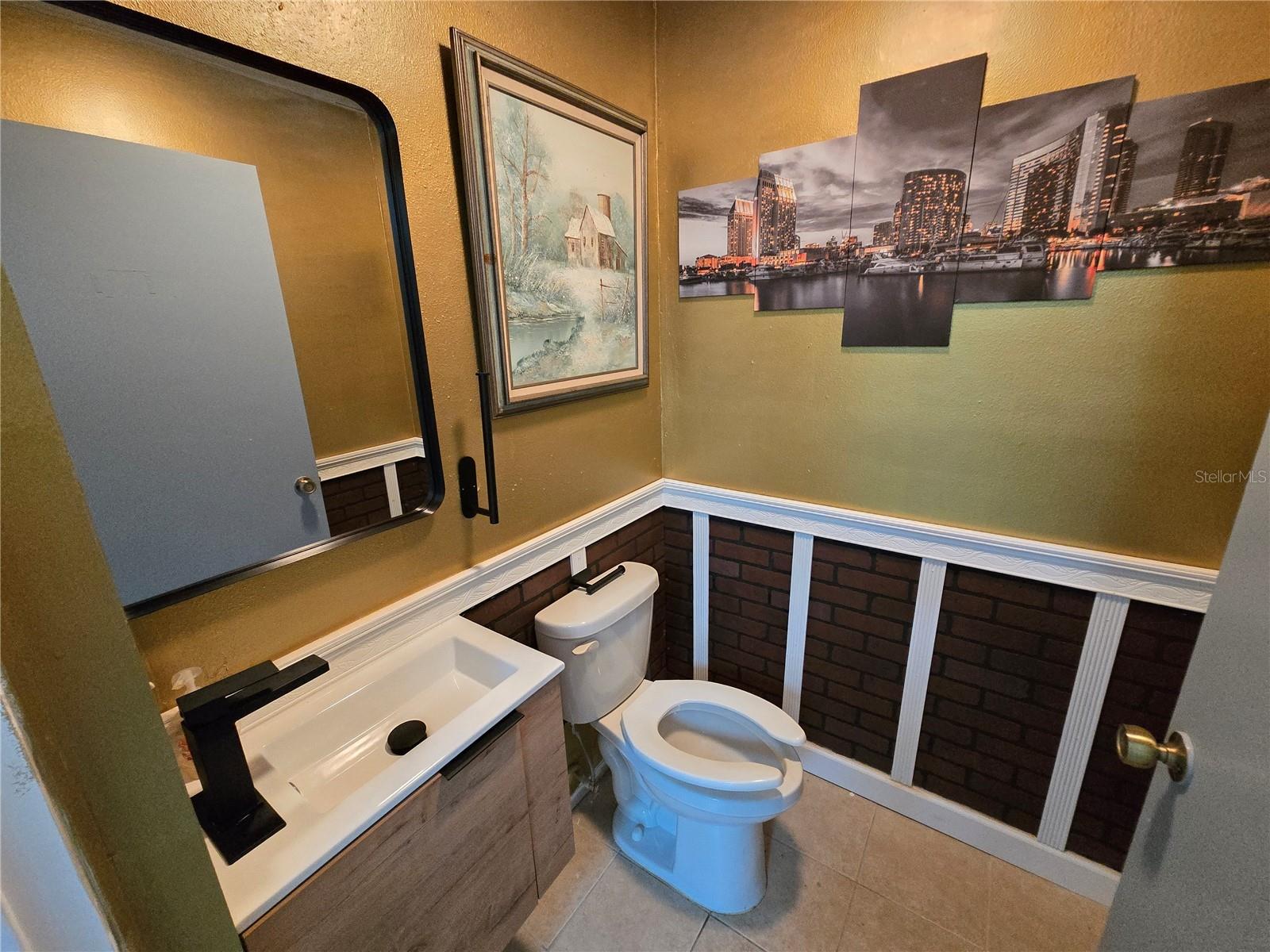 Image 4 of 5 For 807 Us Highway 41 Bypass S B