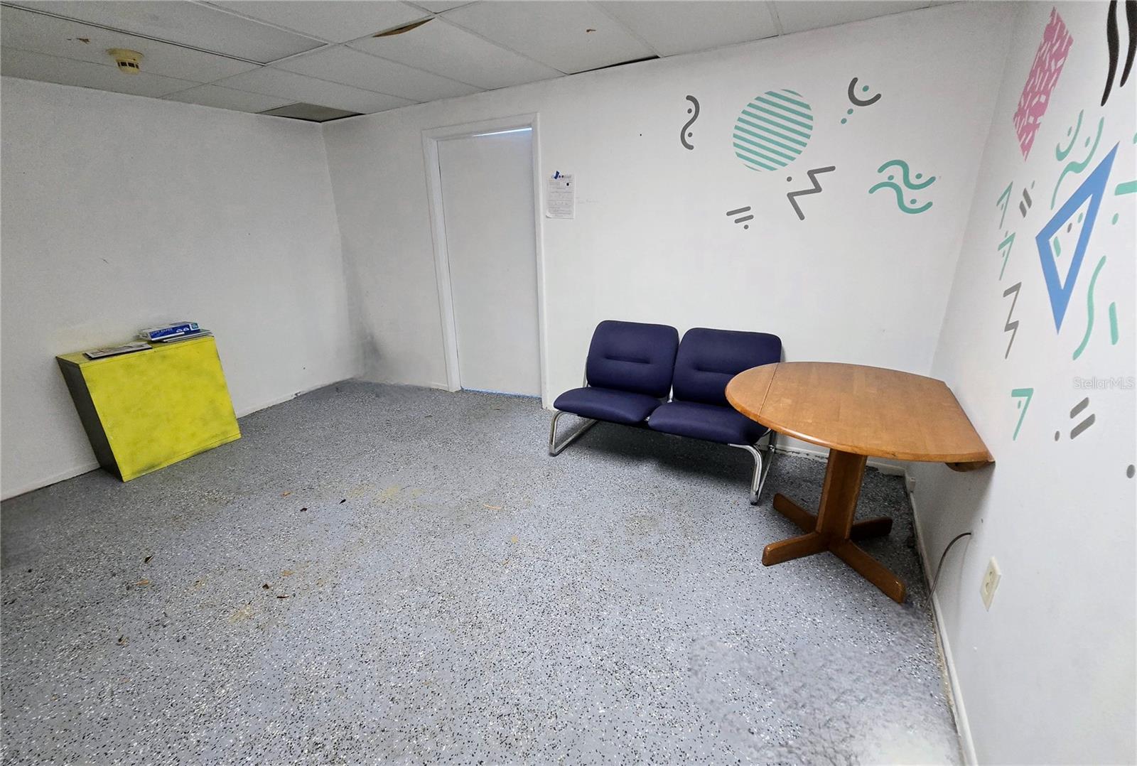 Image 5 of 5 For 807 Us Highway 41 Bypass S B