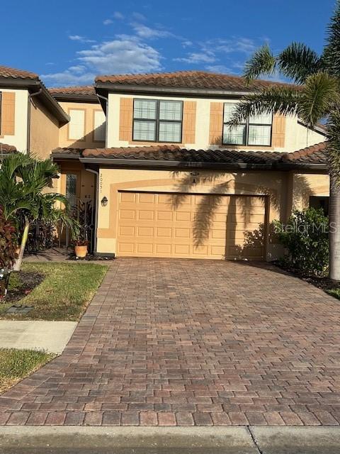Details for 20051 Ragazza Circle 202, VENICE, FL 34293