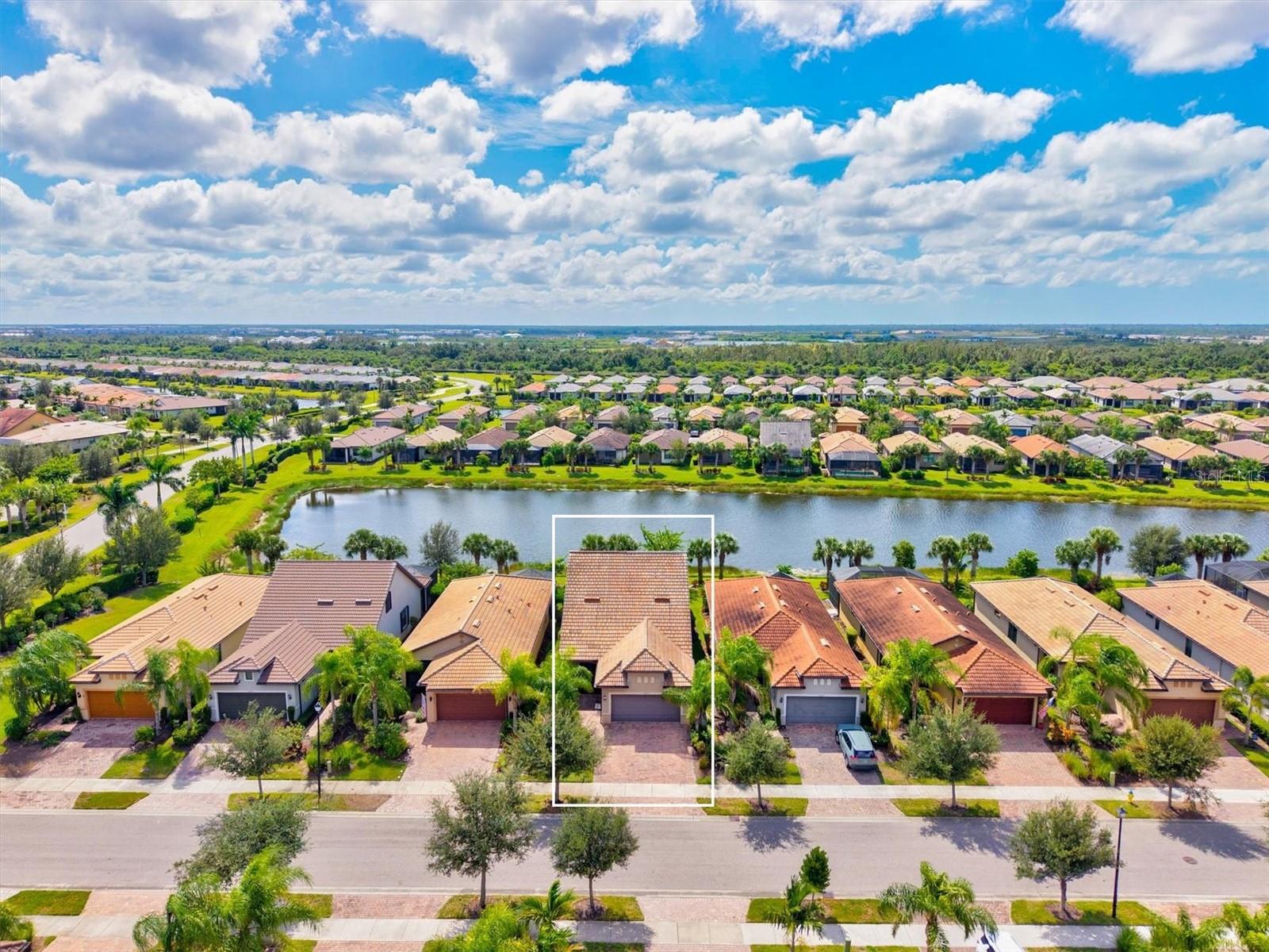 Details for 13815 Botteri Street, VENICE, FL 34293