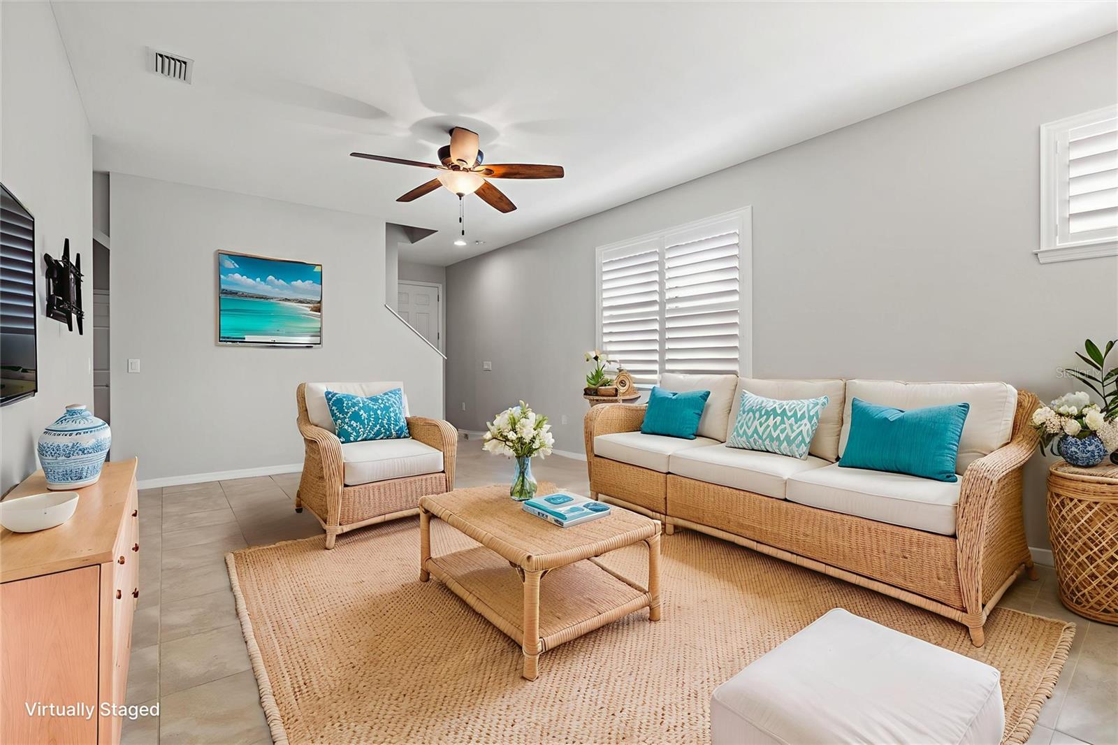 Image 11 of 86 For 13815 Botteri Street