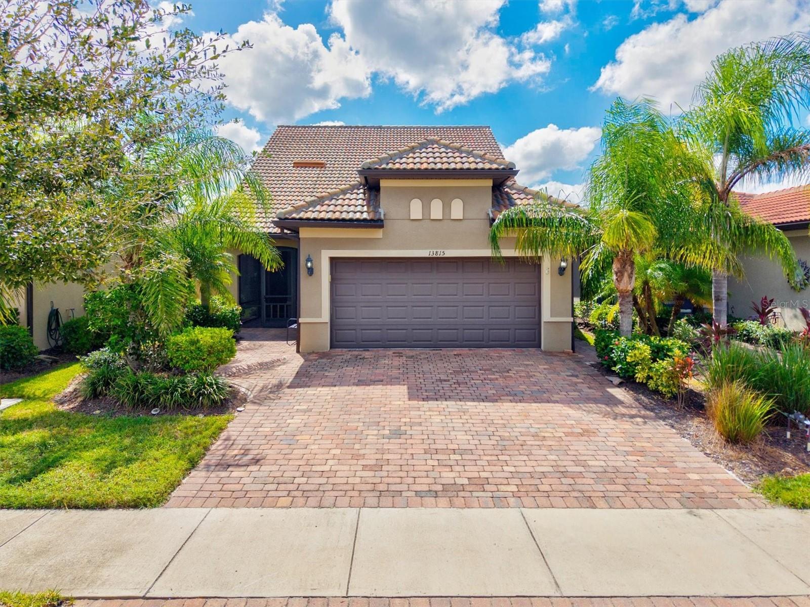 Image 2 of 86 For 13815 Botteri Street