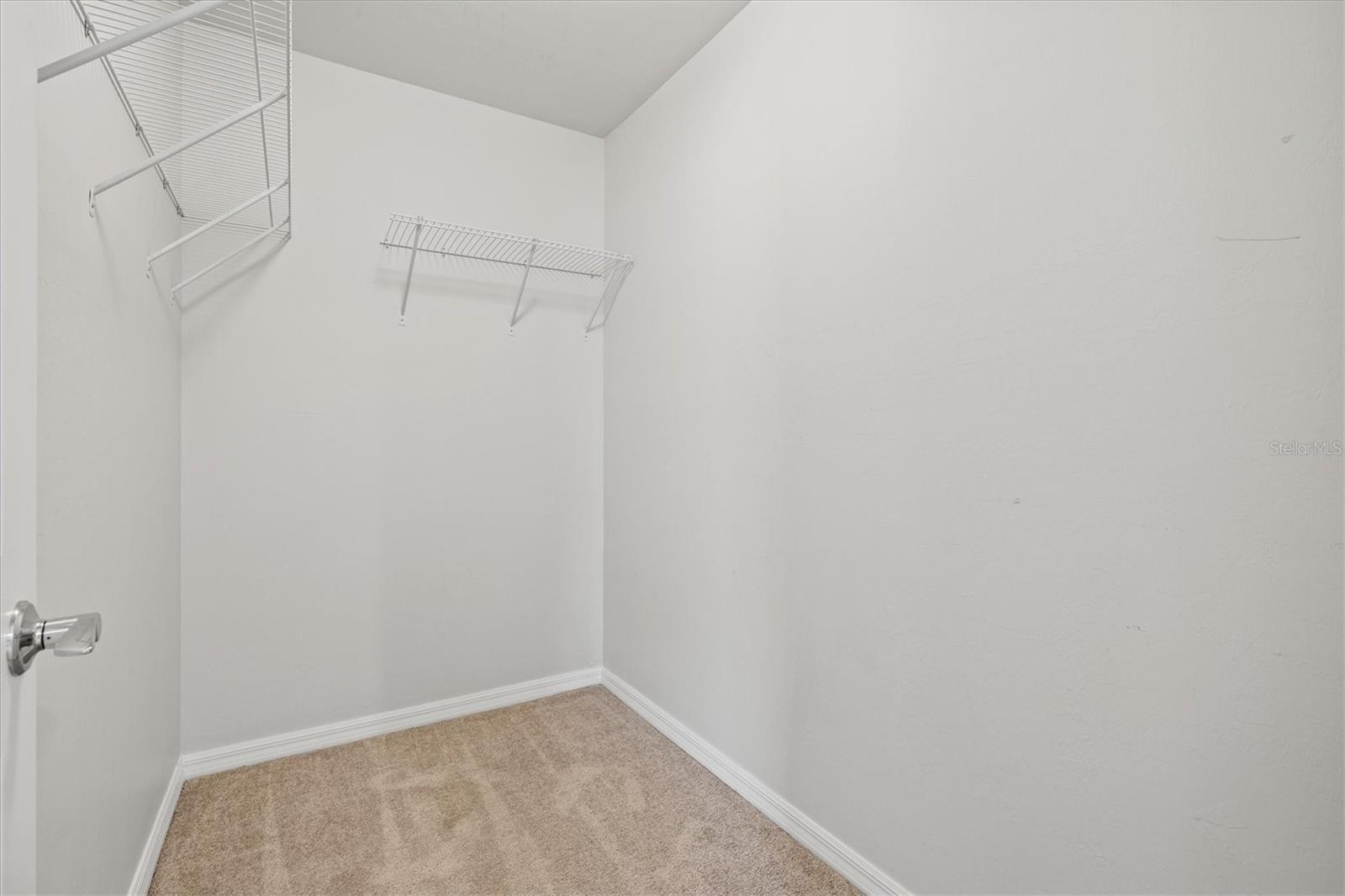 Image 31 of 86 For 13815 Botteri Street