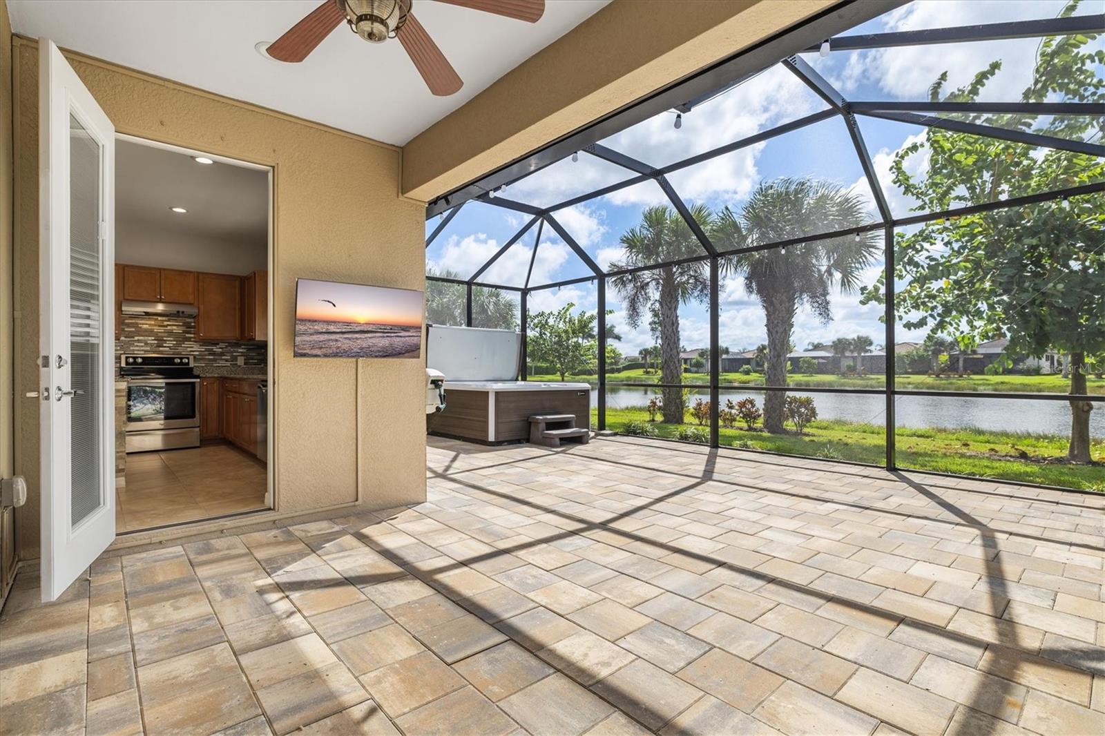 Image 36 of 86 For 13815 Botteri Street
