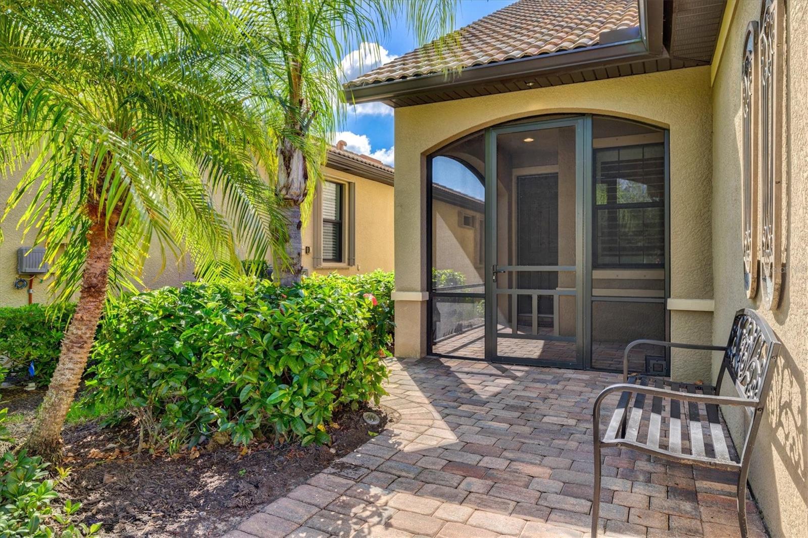 Image 4 of 86 For 13815 Botteri Street
