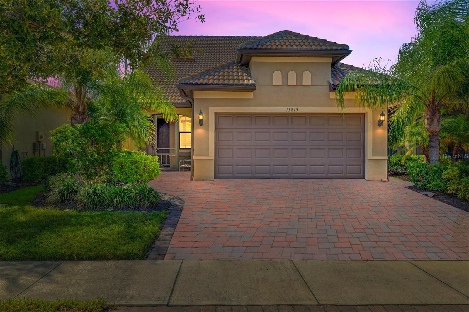 Image 45 of 86 For 13815 Botteri Street