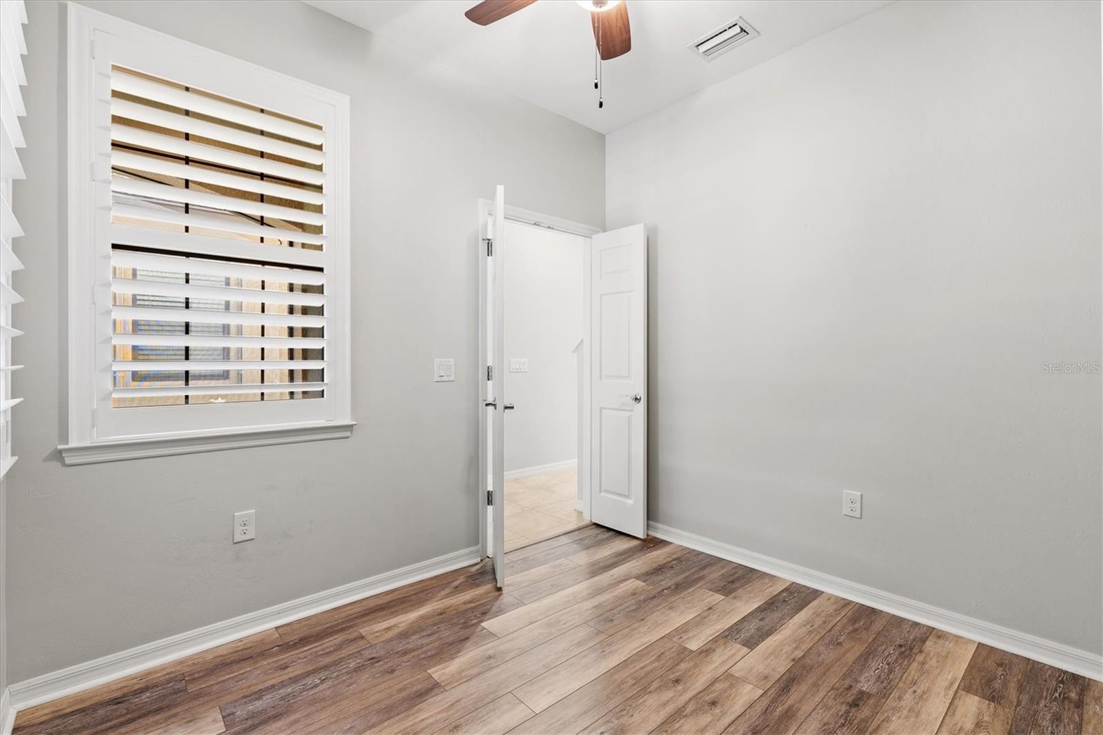 Image 8 of 86 For 13815 Botteri Street
