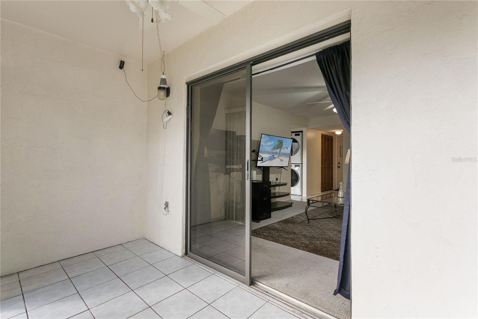 Image 10 of 45 For 503 Albee Farm Road B5