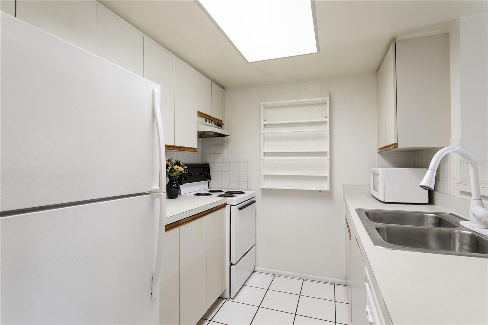 Image 11 of 45 For 503 Albee Farm Road B5