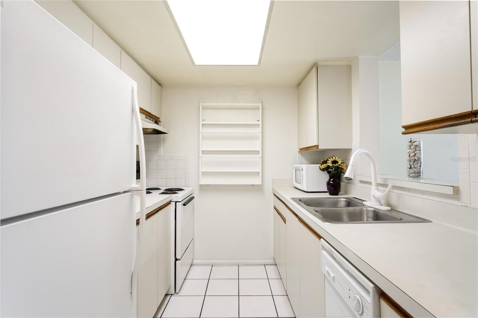 Image 13 of 45 For 503 Albee Farm Road B5