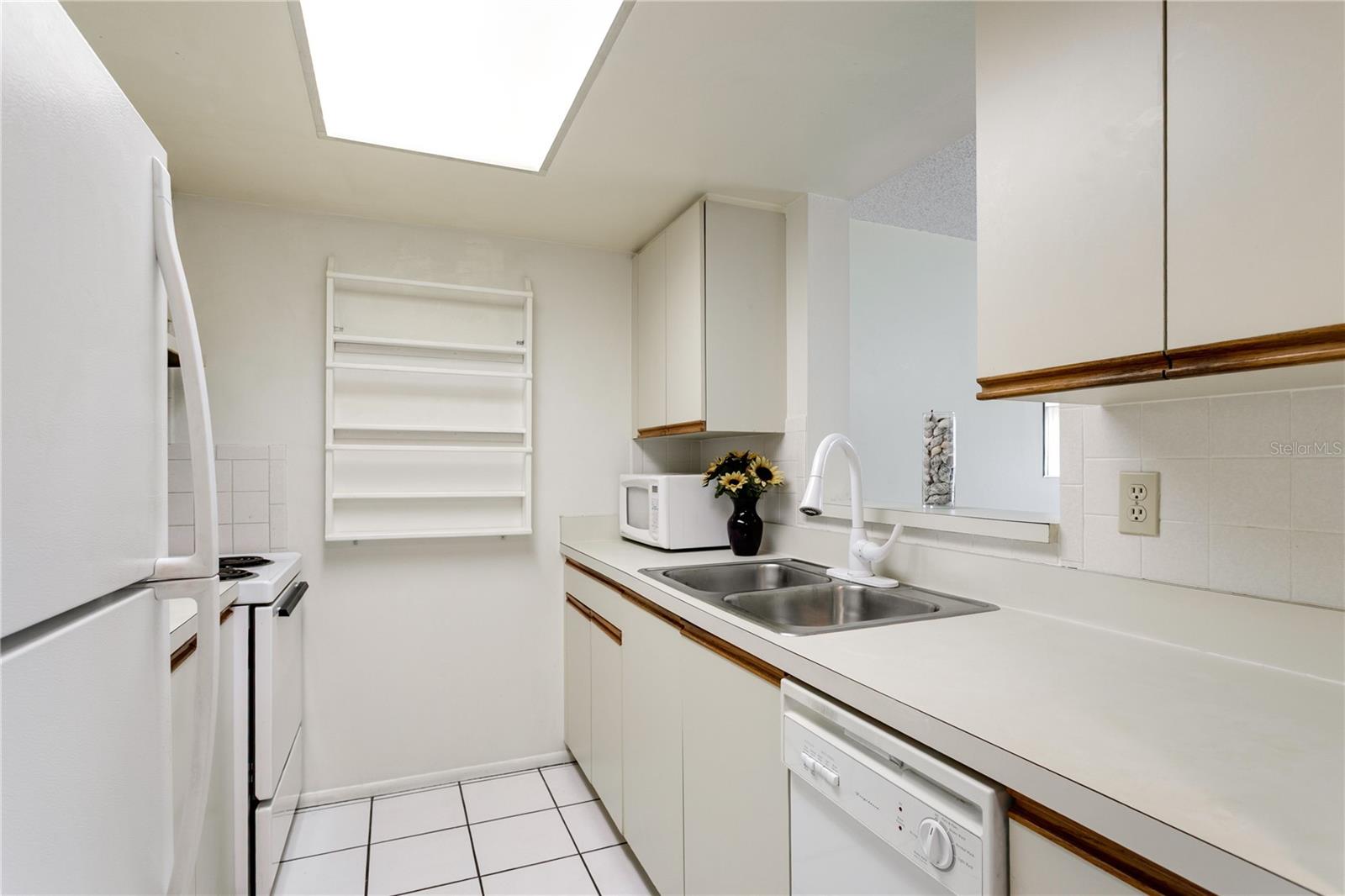 Image 14 of 45 For 503 Albee Farm Road B5