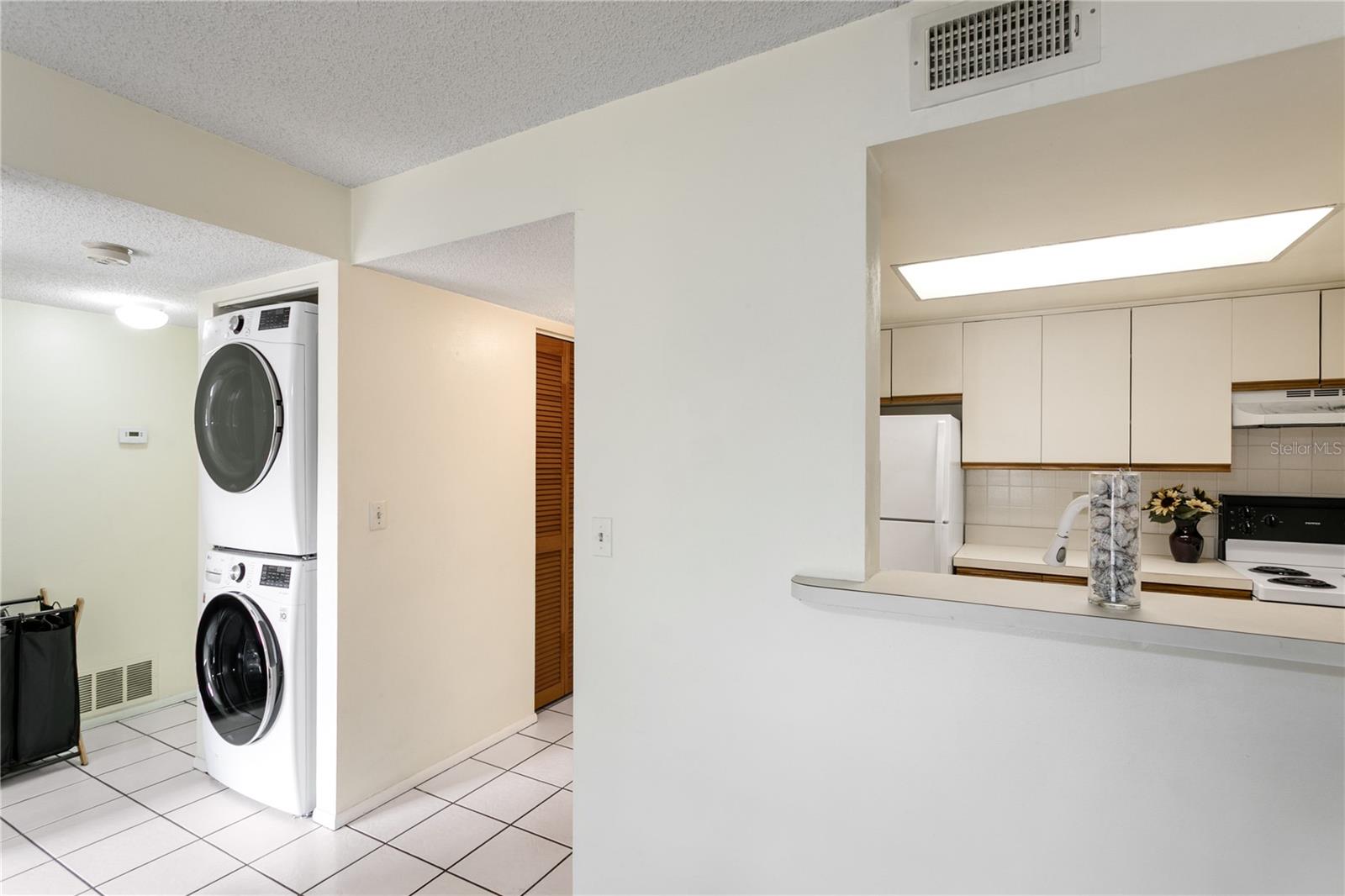 Image 16 of 45 For 503 Albee Farm Road B5