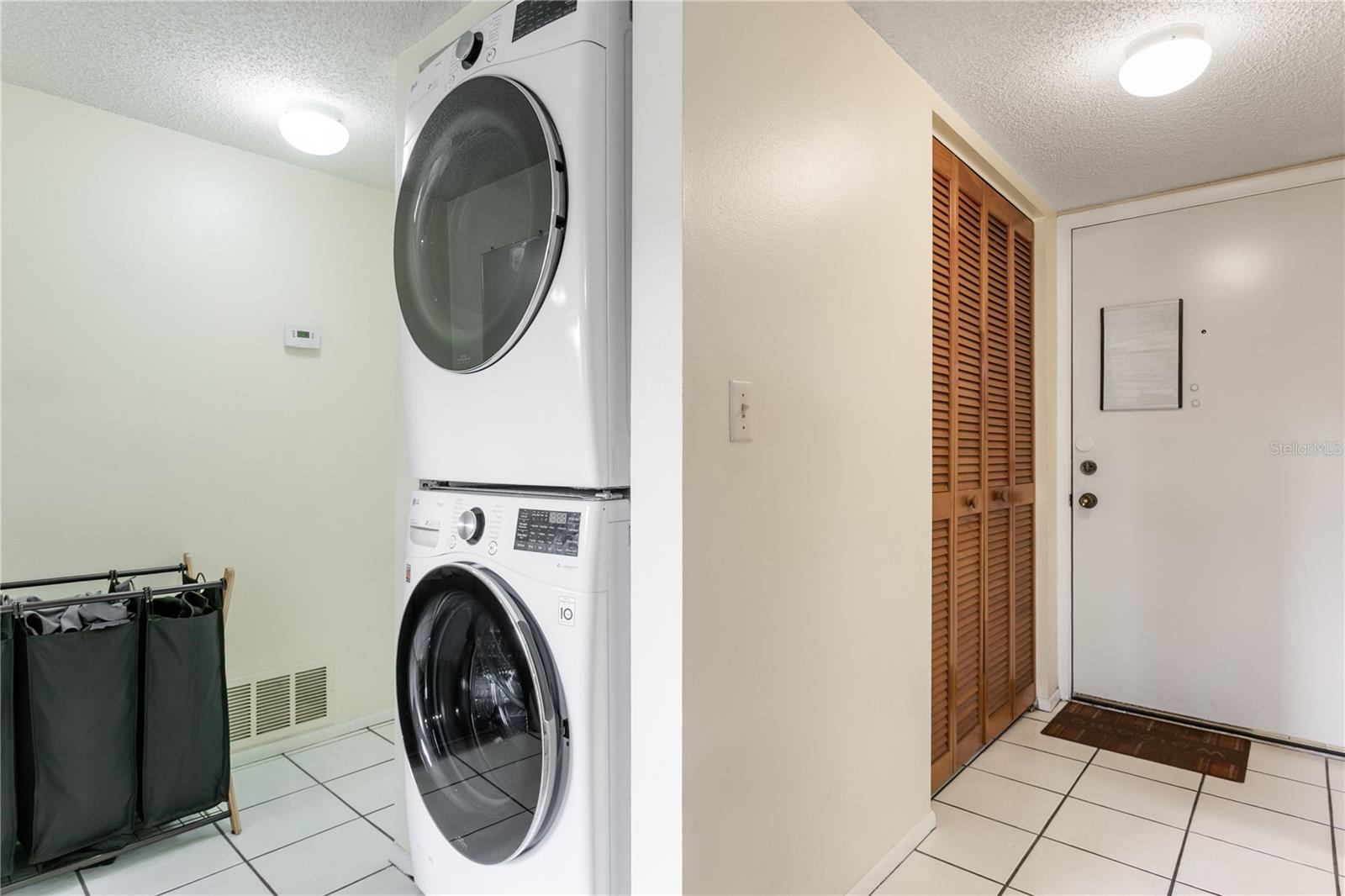 Image 17 of 45 For 503 Albee Farm Road B5