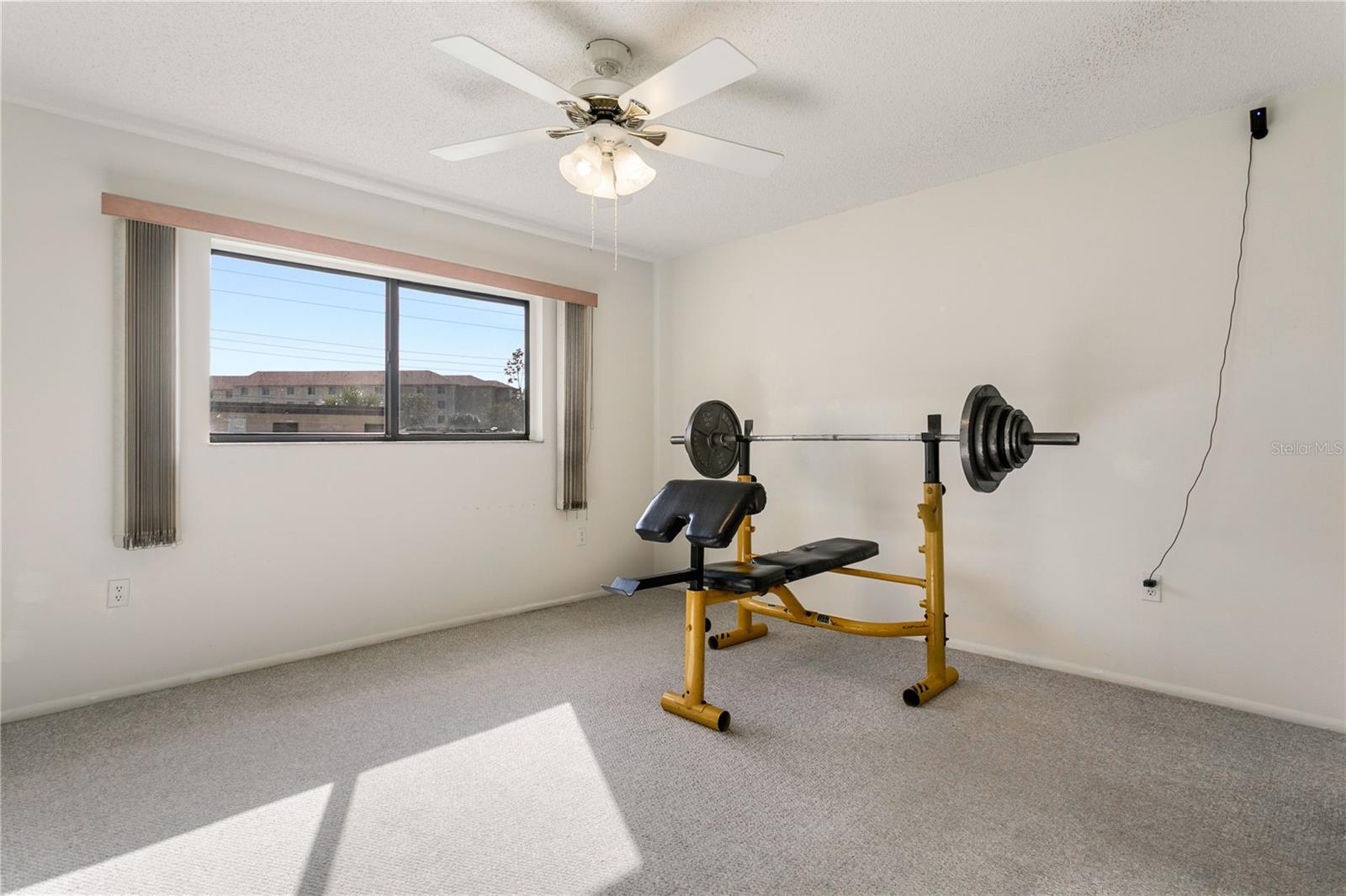 Image 18 of 45 For 503 Albee Farm Road B5