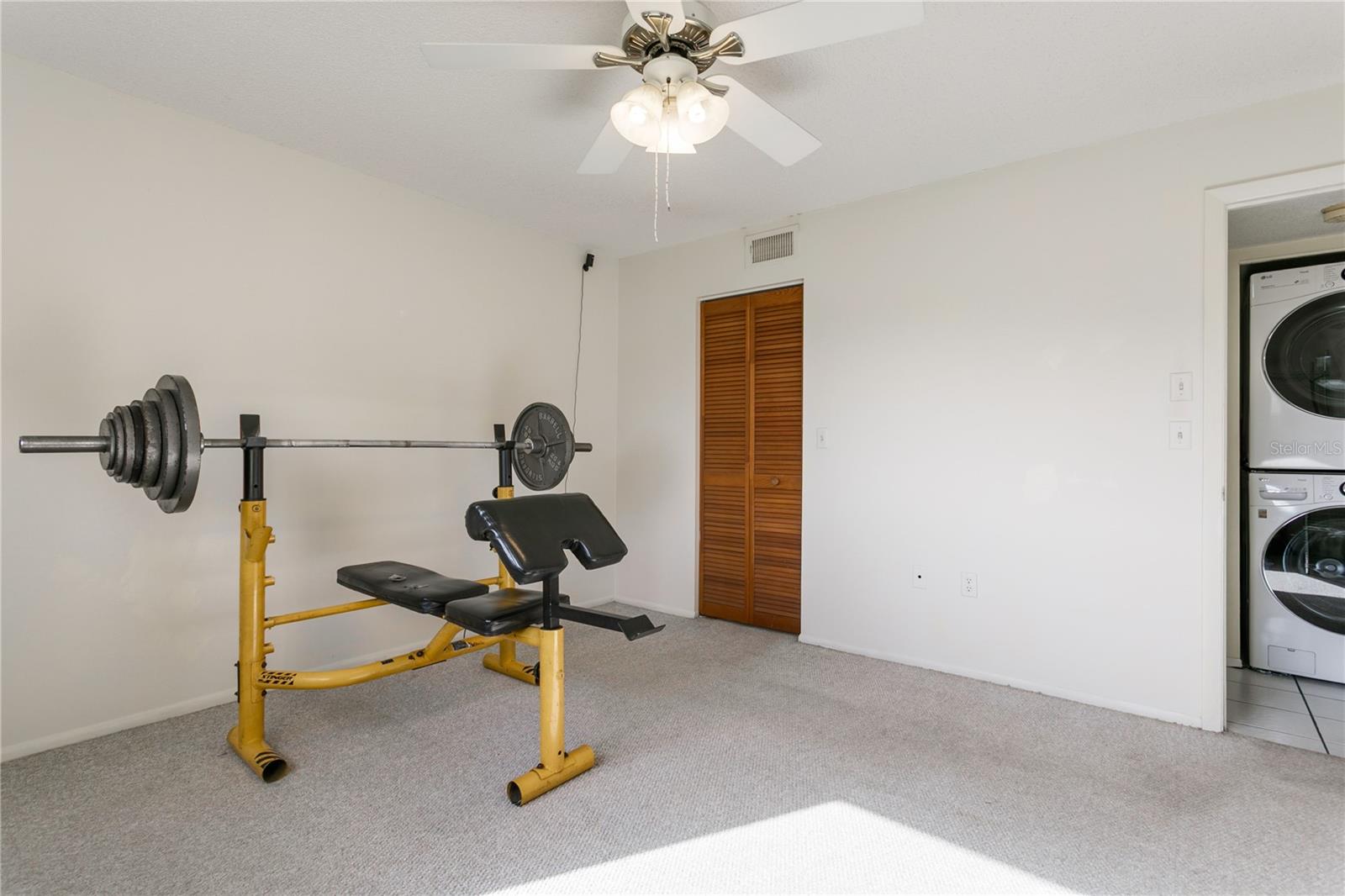 Image 19 of 45 For 503 Albee Farm Road B5