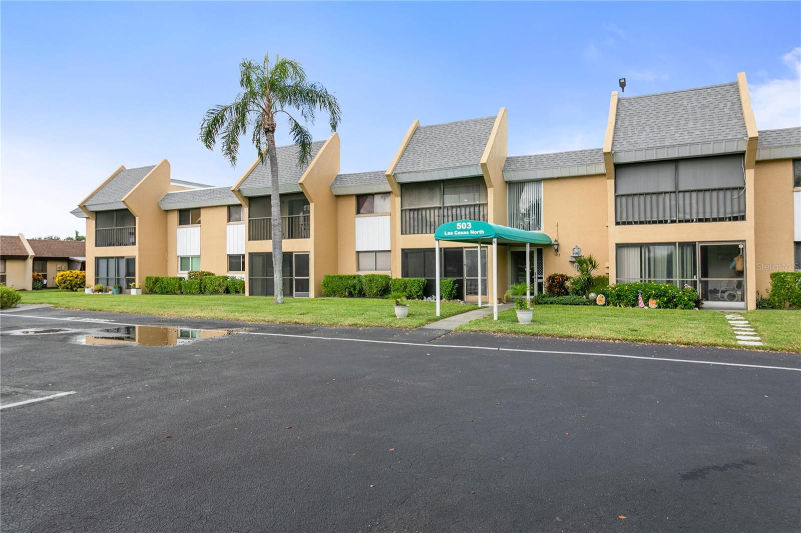 Image 2 of 45 For 503 Albee Farm Road B5