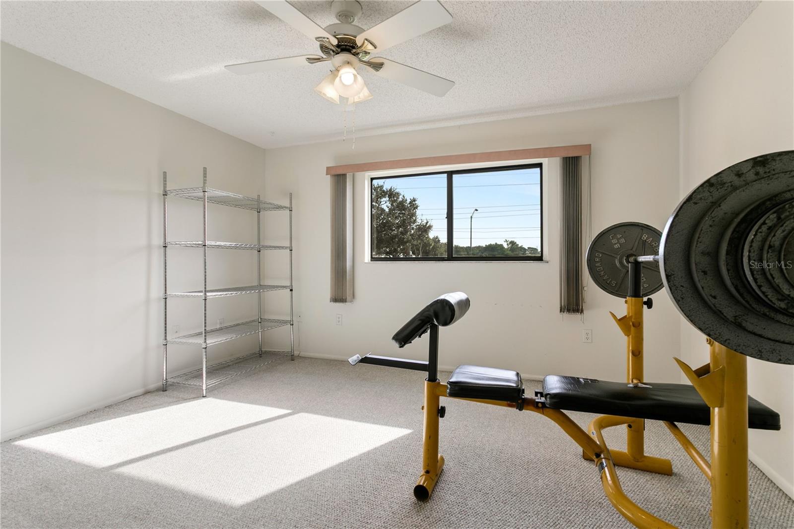 Image 20 of 45 For 503 Albee Farm Road B5