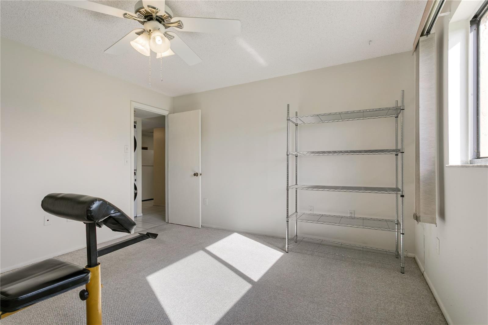 Image 21 of 45 For 503 Albee Farm Road B5