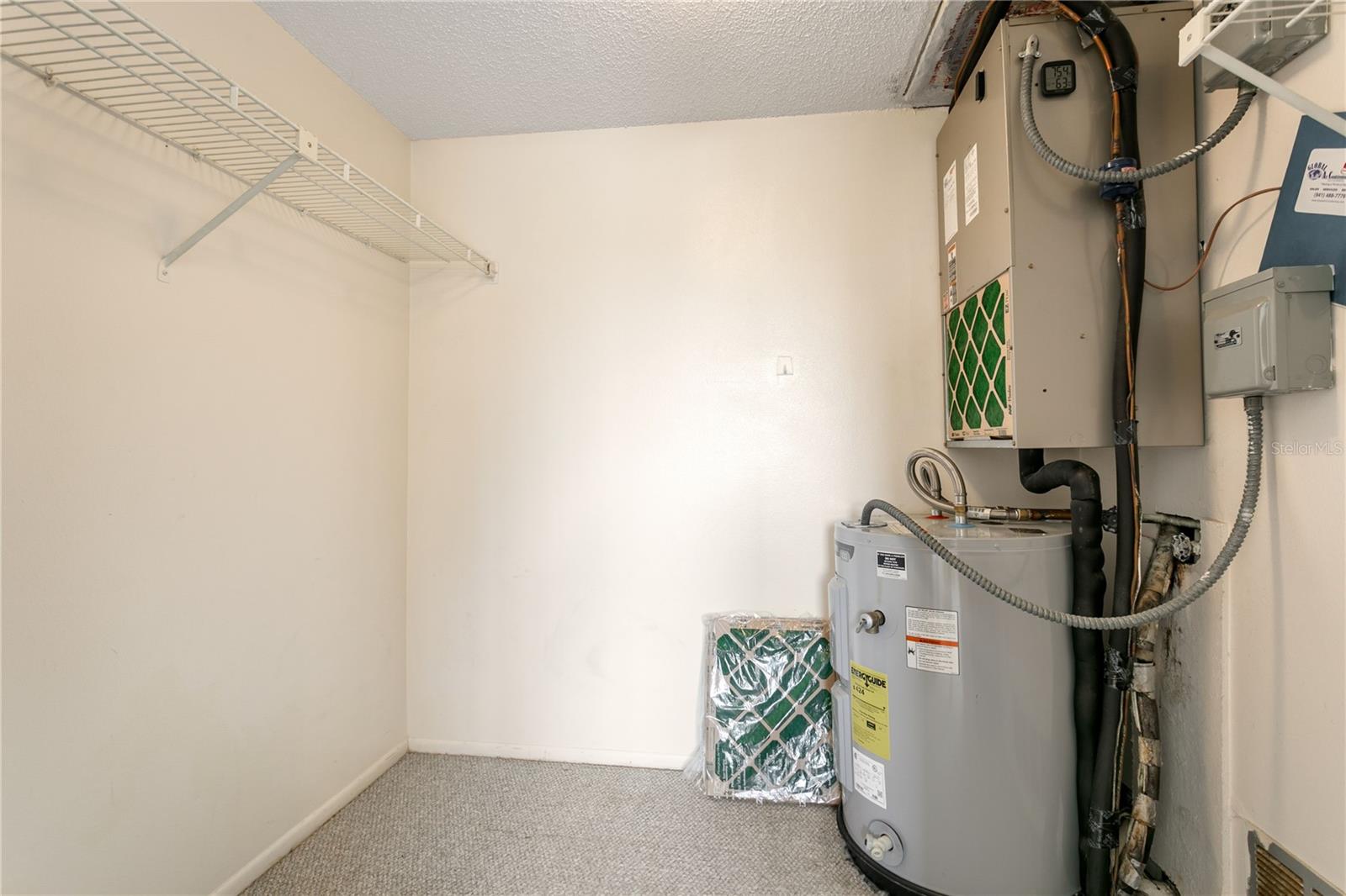 Image 22 of 45 For 503 Albee Farm Road B5