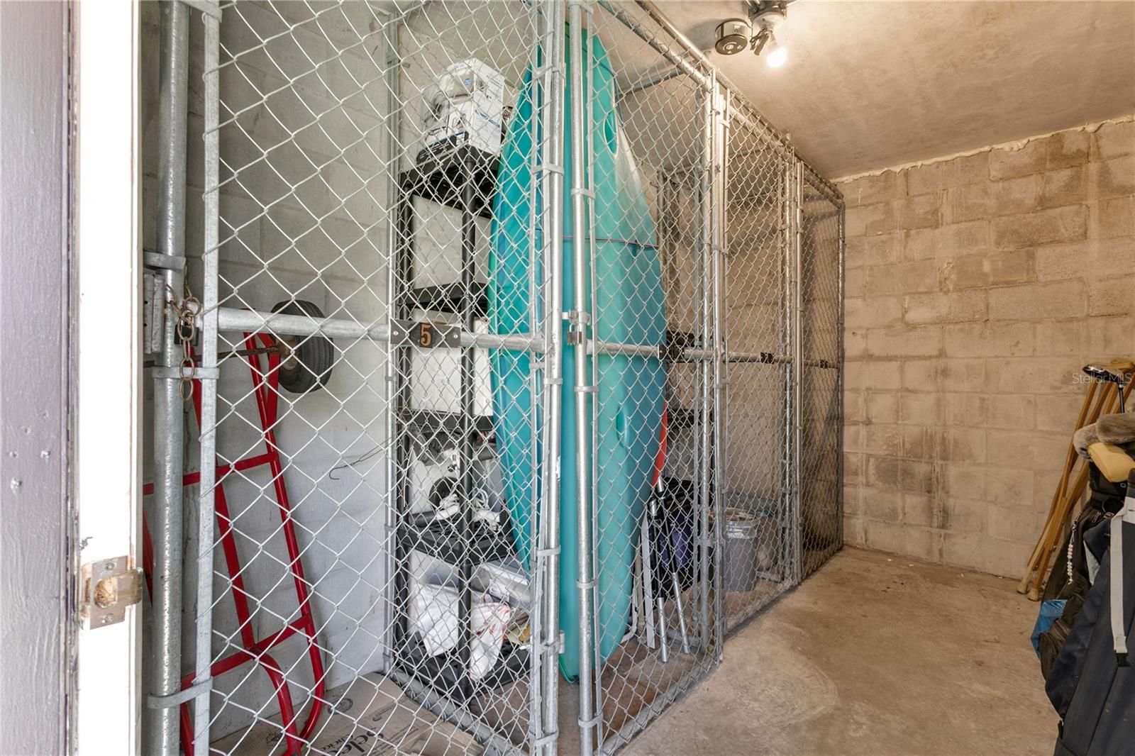 Image 24 of 45 For 503 Albee Farm Road B5