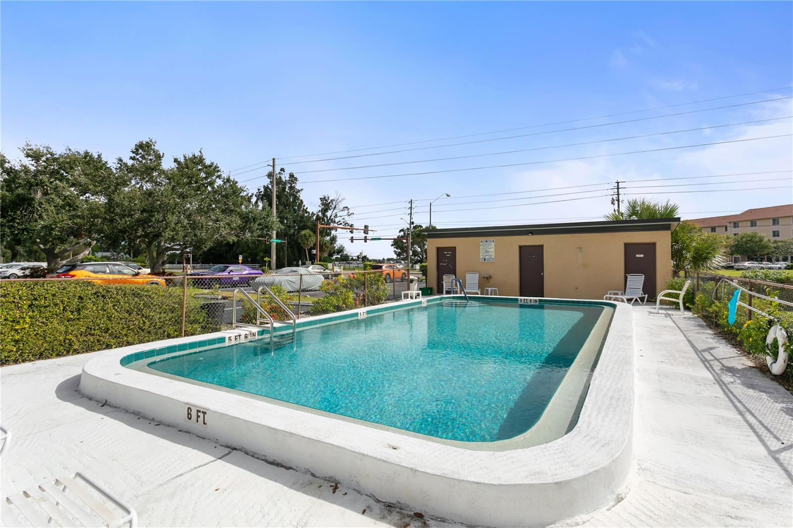 Image 25 of 45 For 503 Albee Farm Road B5