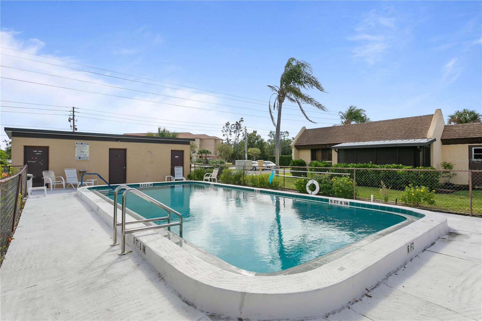 Image 26 of 45 For 503 Albee Farm Road B5