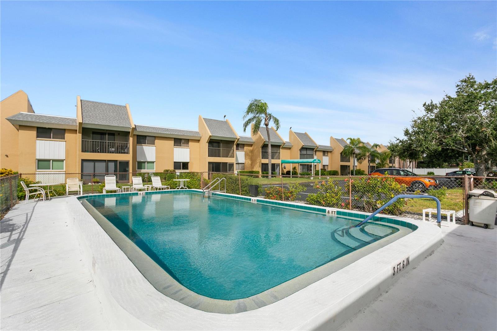 Image 27 of 45 For 503 Albee Farm Road B5