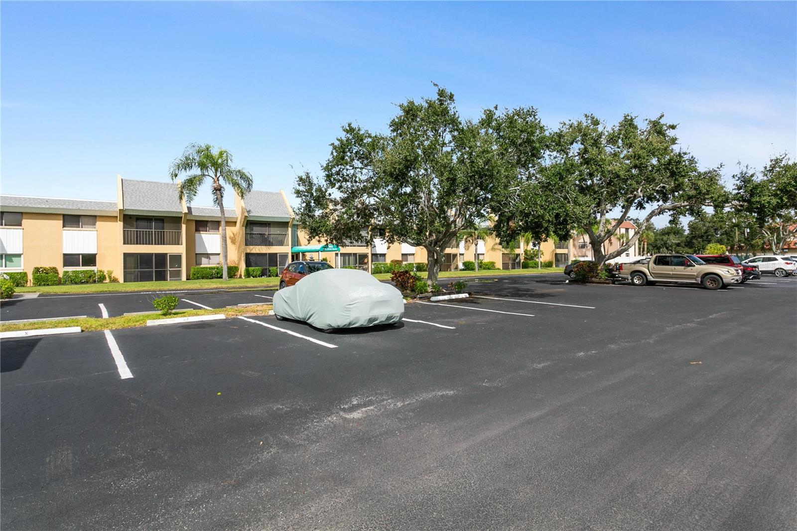 Image 28 of 45 For 503 Albee Farm Road B5