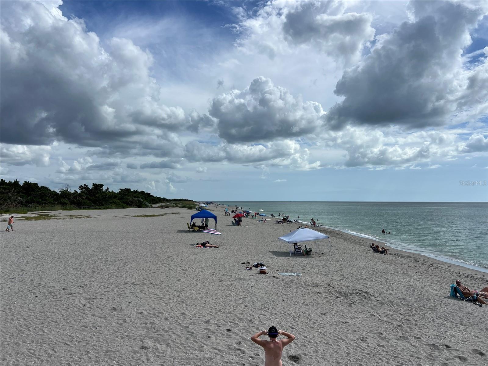 Image 29 of 45 For 503 Albee Farm Road B5