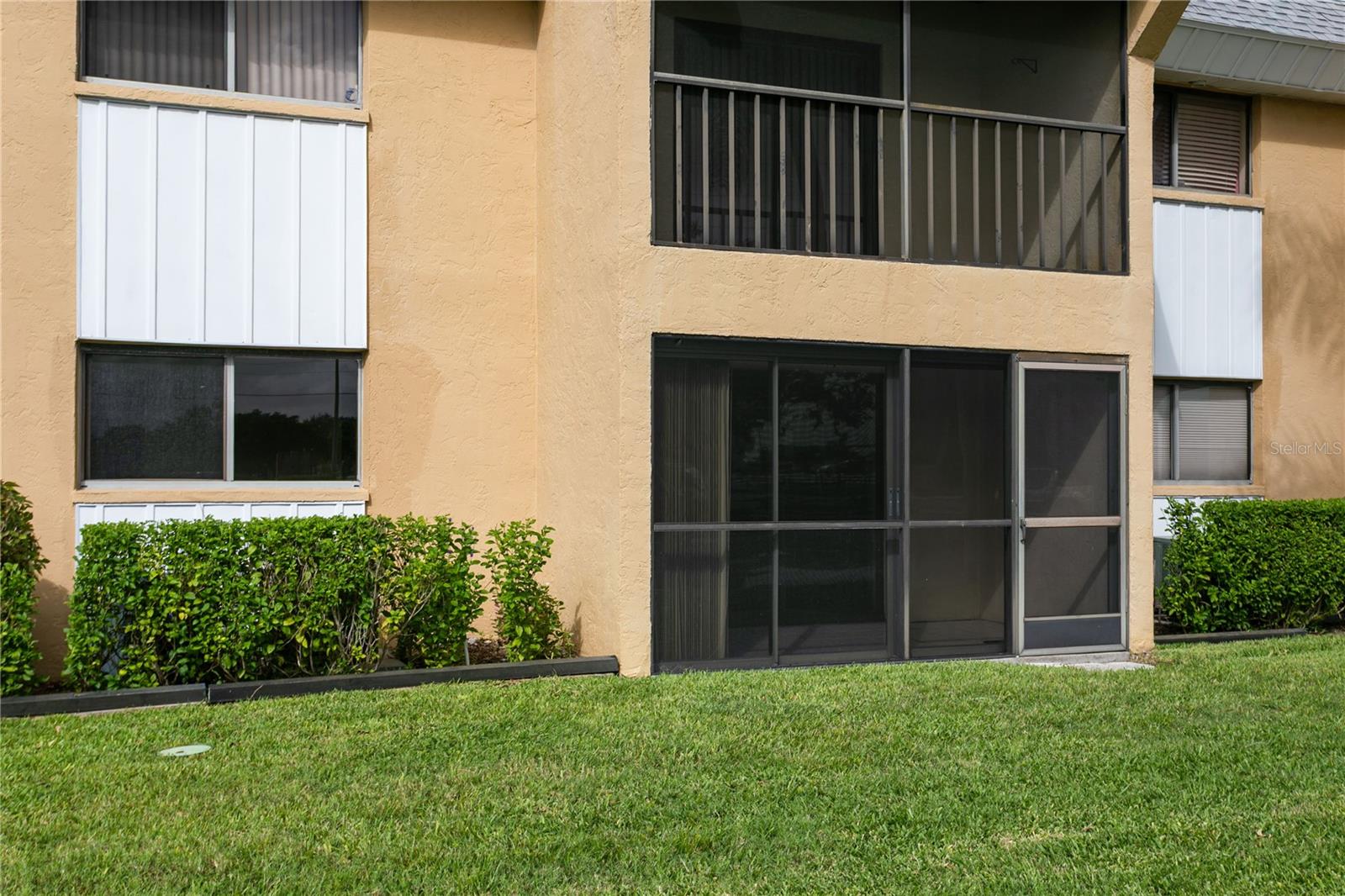 Image 3 of 45 For 503 Albee Farm Road B5