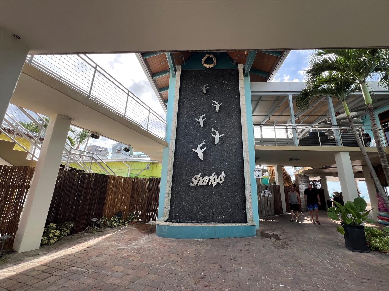 Image 31 of 45 For 503 Albee Farm Road B5