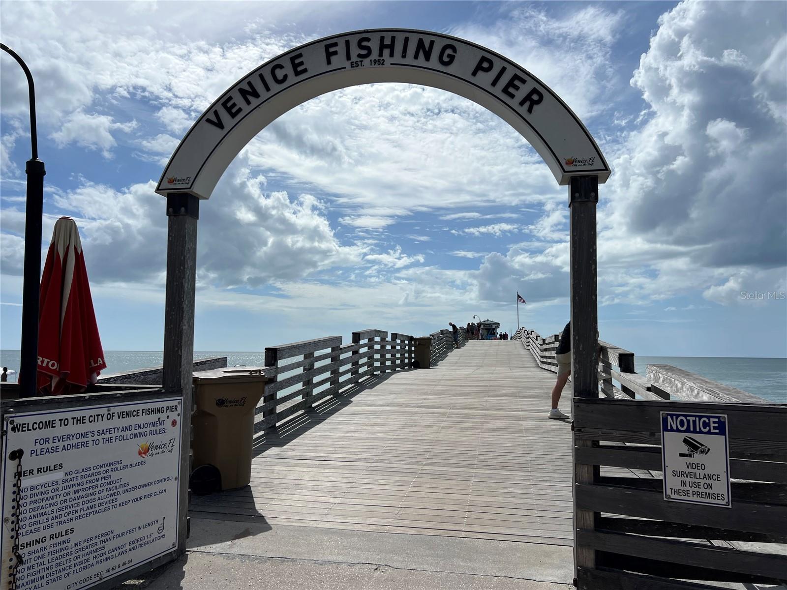 Image 32 of 45 For 503 Albee Farm Road B5