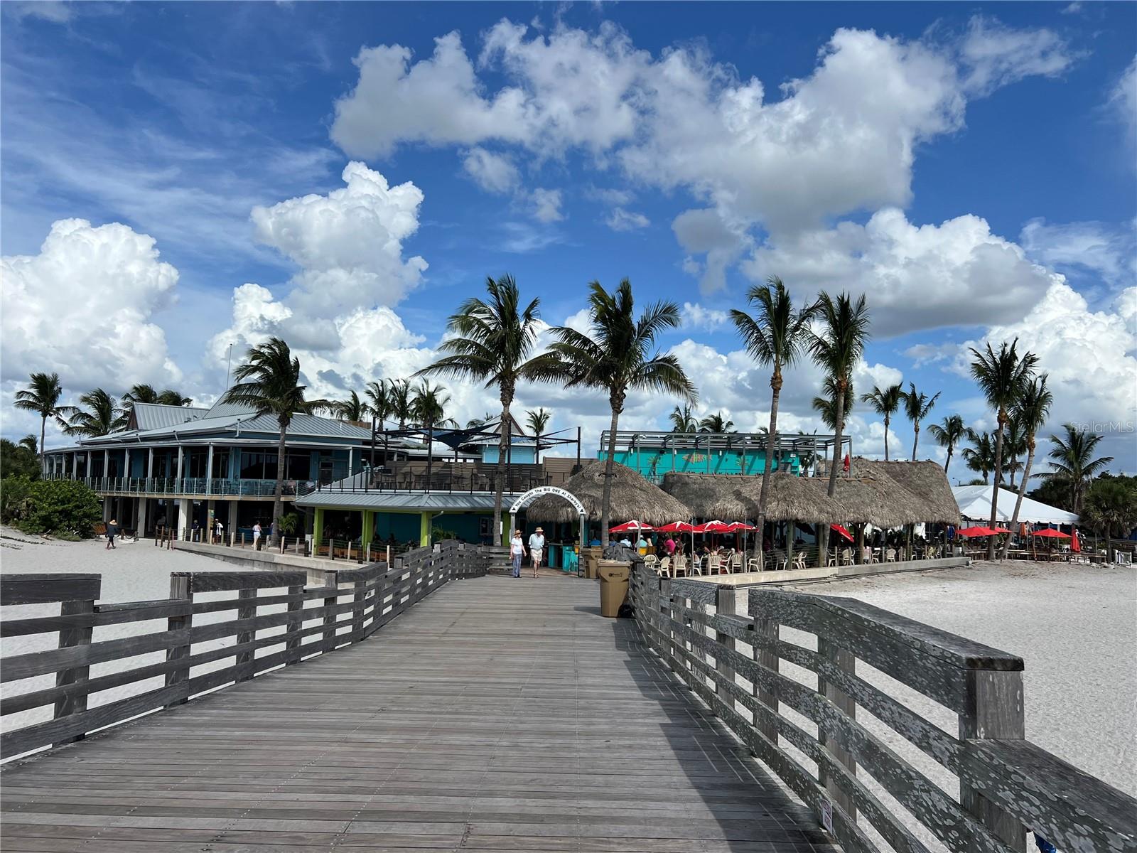 Image 33 of 45 For 503 Albee Farm Road B5