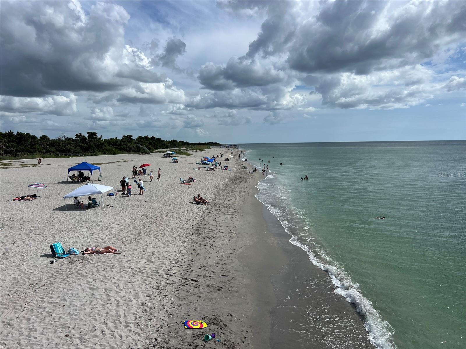 Image 34 of 45 For 503 Albee Farm Road B5