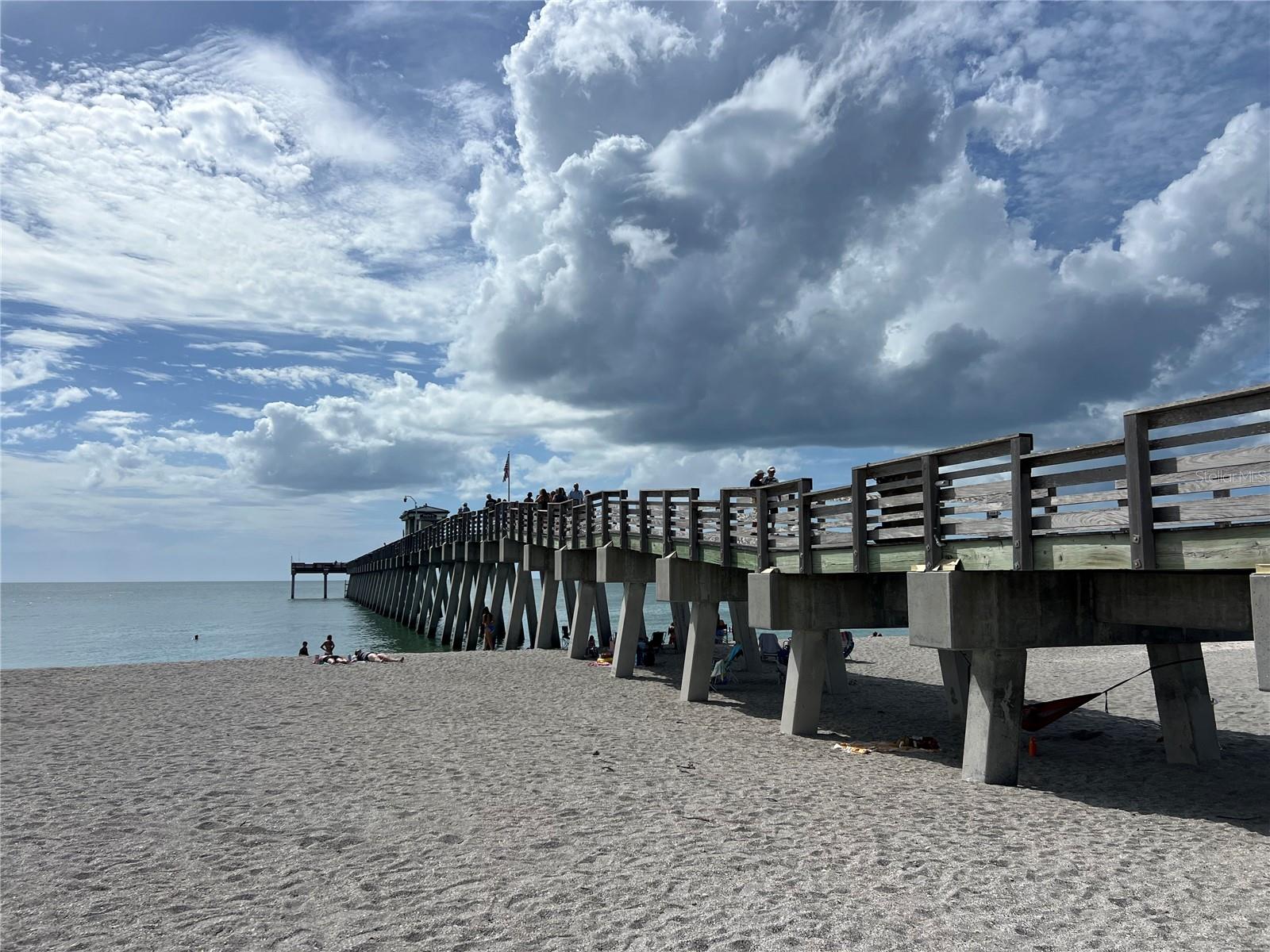 Image 35 of 45 For 503 Albee Farm Road B5