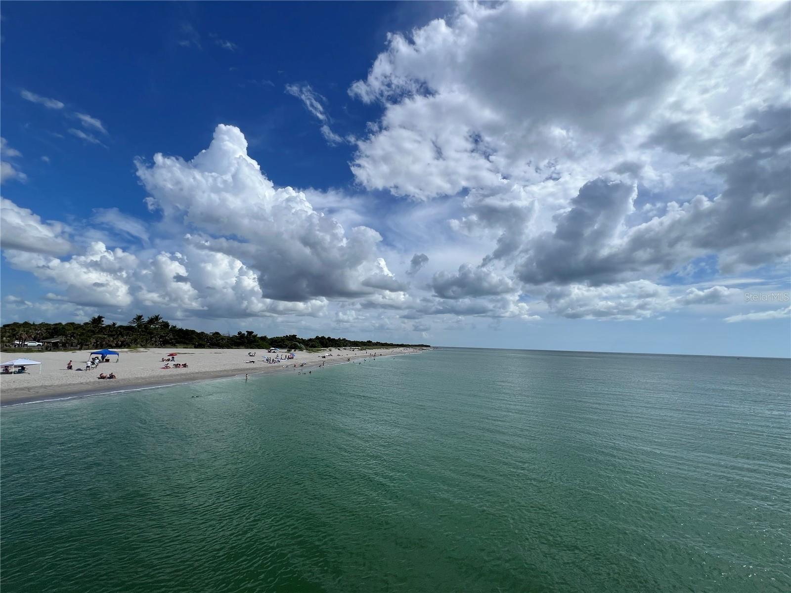 Image 37 of 45 For 503 Albee Farm Road B5