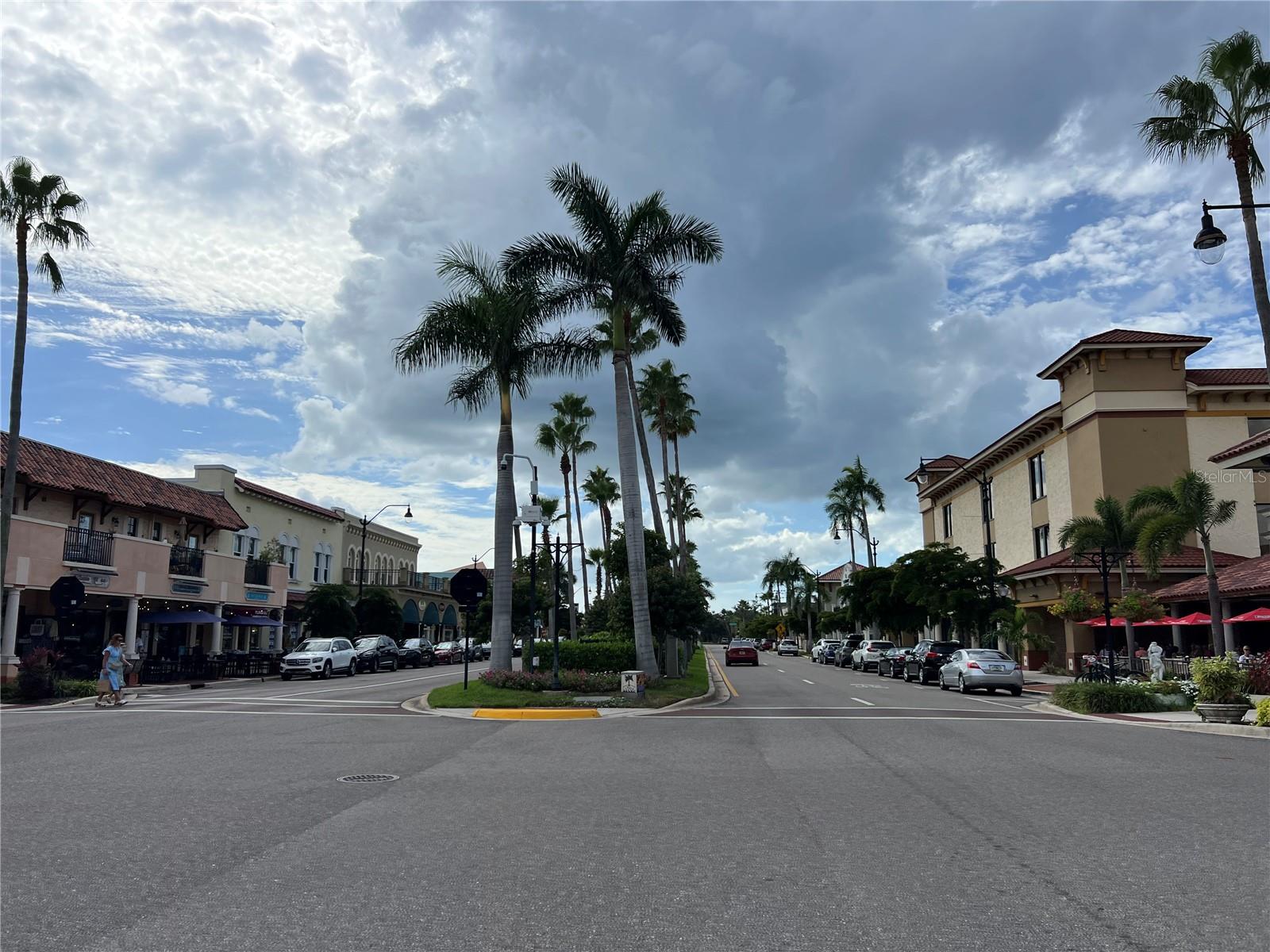 Image 38 of 45 For 503 Albee Farm Road B5