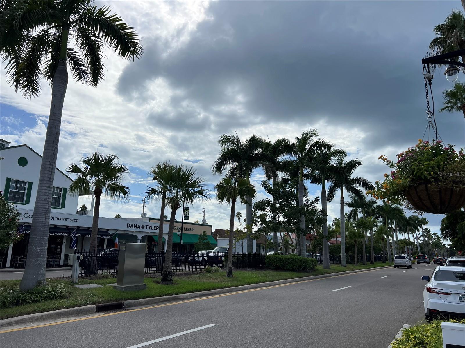 Image 39 of 45 For 503 Albee Farm Road B5