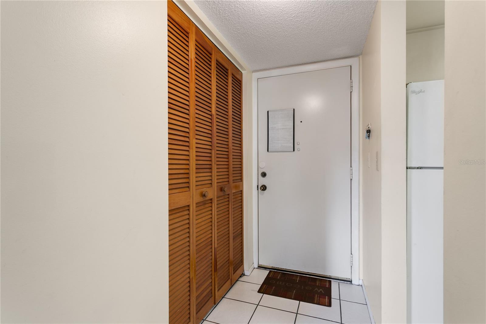 Image 4 of 45 For 503 Albee Farm Road B5