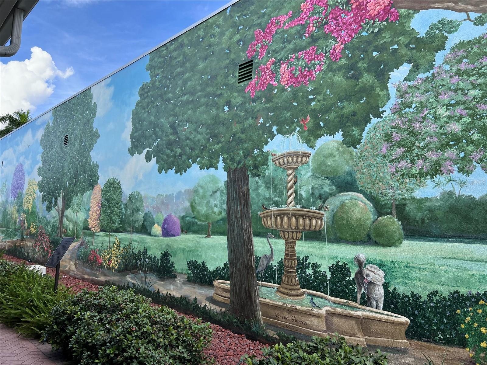 Image 40 of 45 For 503 Albee Farm Road B5