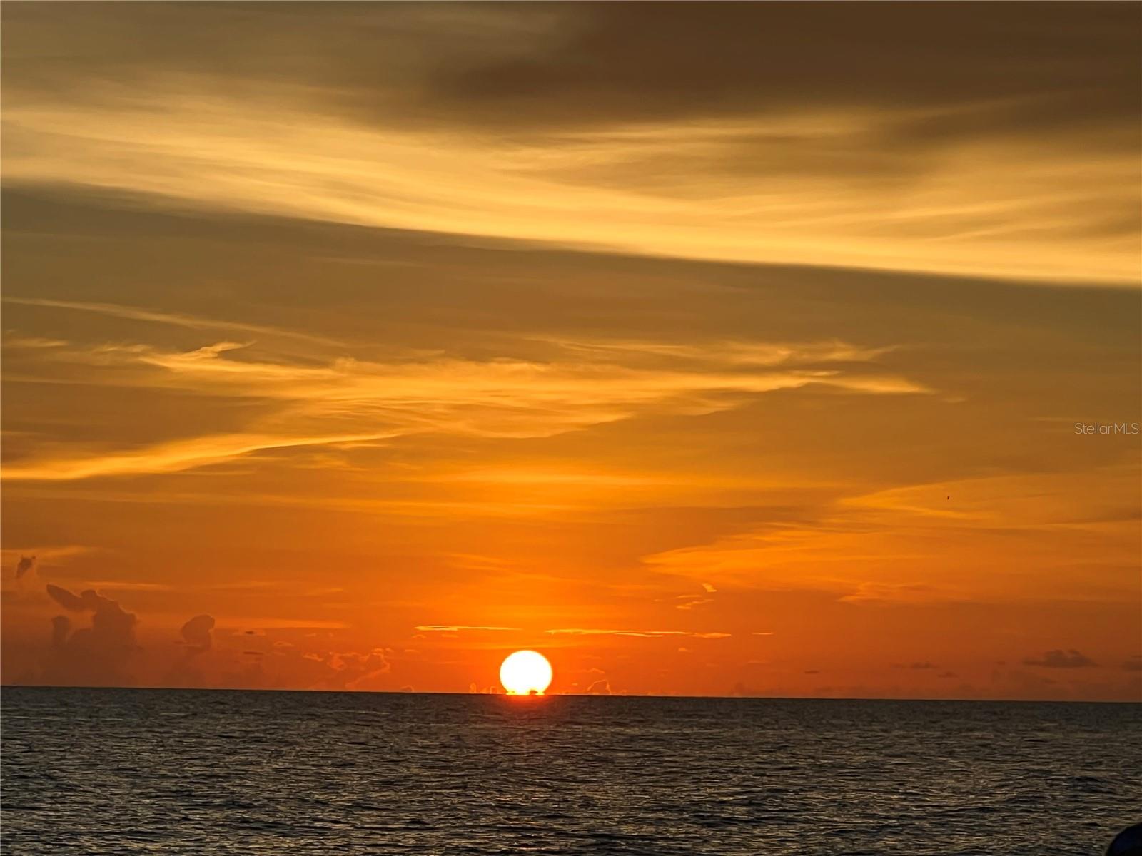 Image 42 of 45 For 503 Albee Farm Road B5