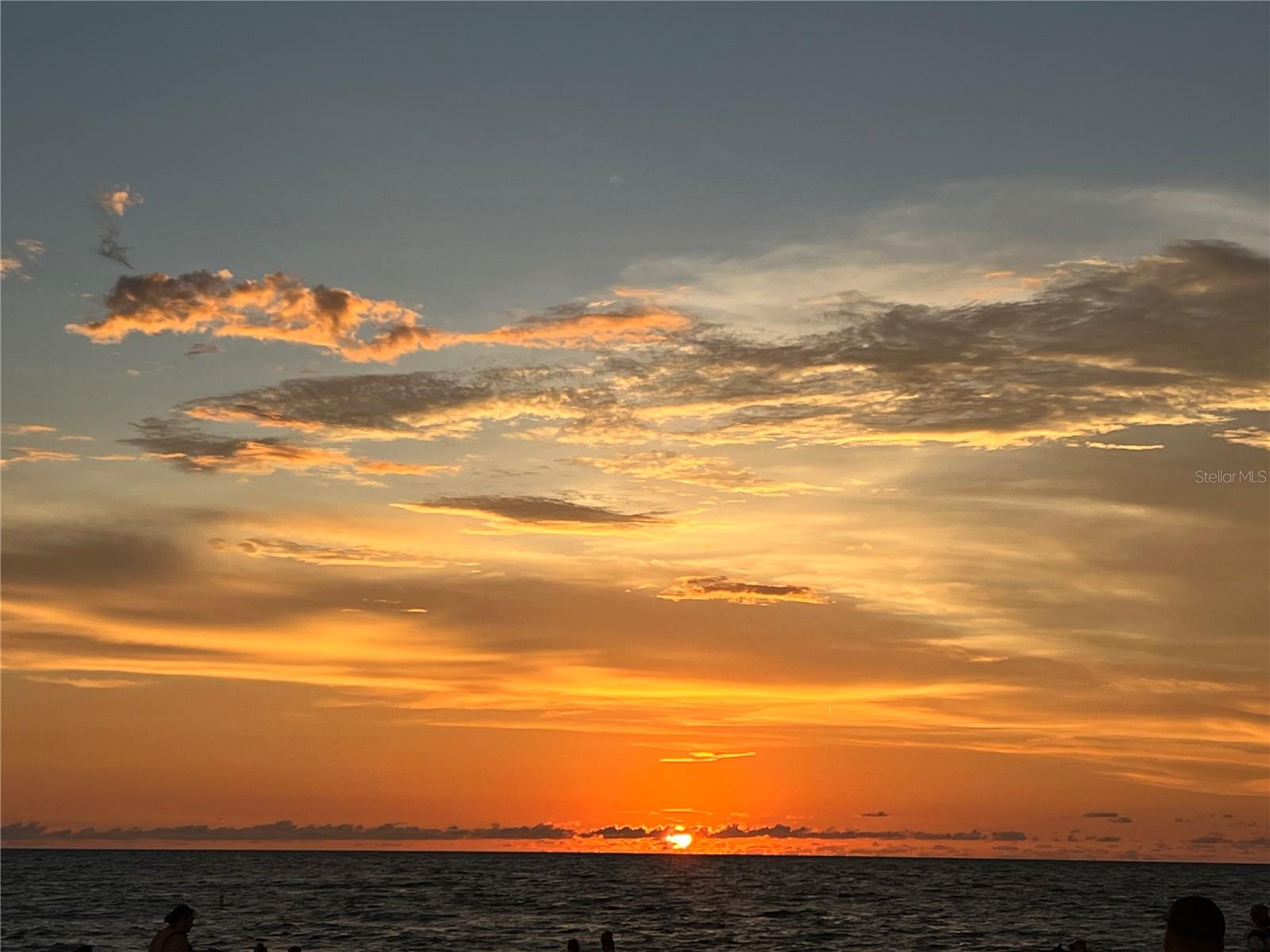 Image 44 of 45 For 503 Albee Farm Road B5