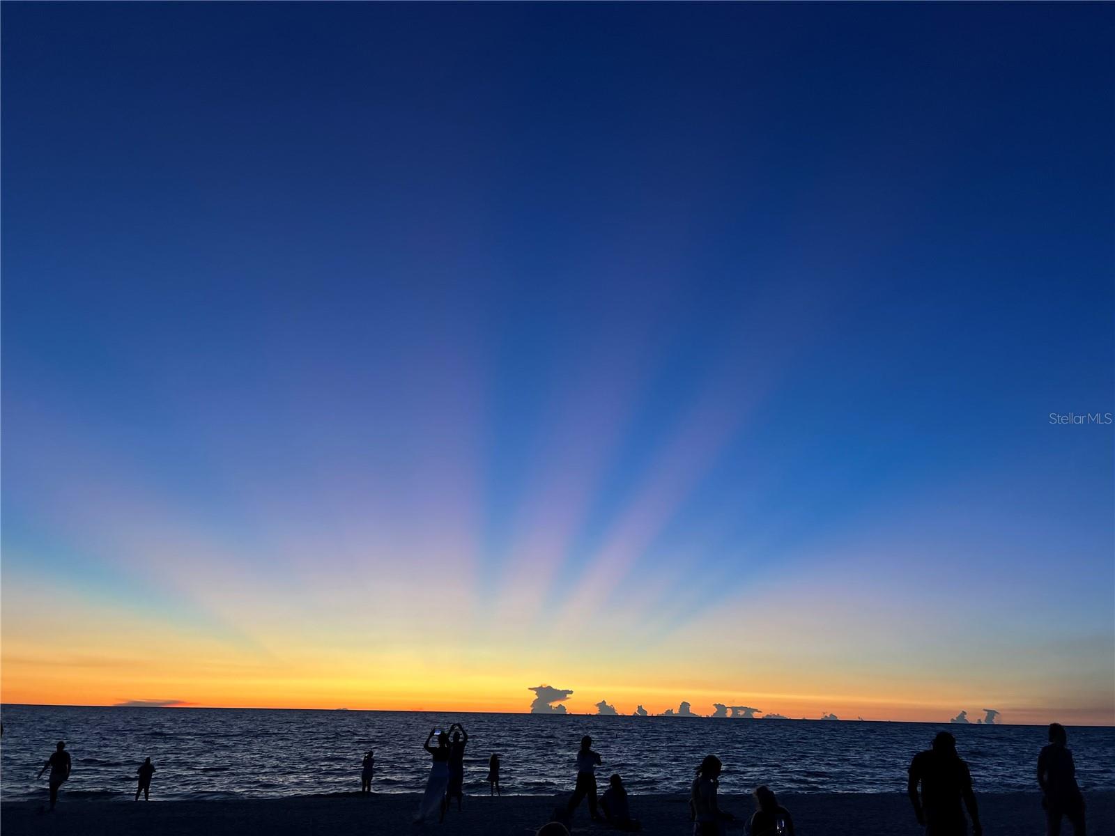 Image 45 of 45 For 503 Albee Farm Road B5