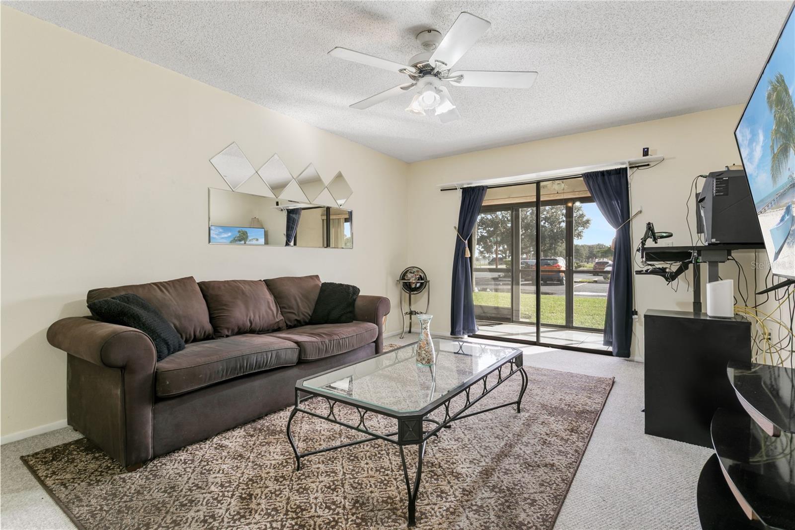 Image 5 of 45 For 503 Albee Farm Road B5