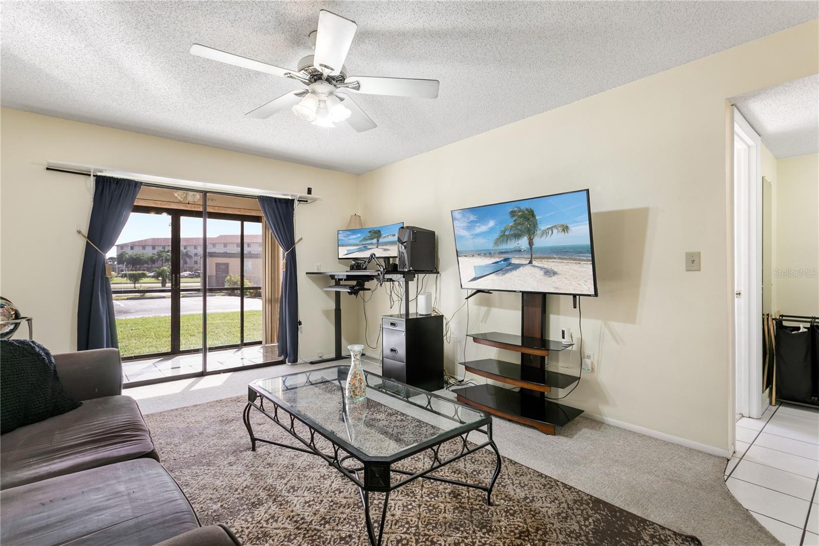 Image 7 of 45 For 503 Albee Farm Road B5