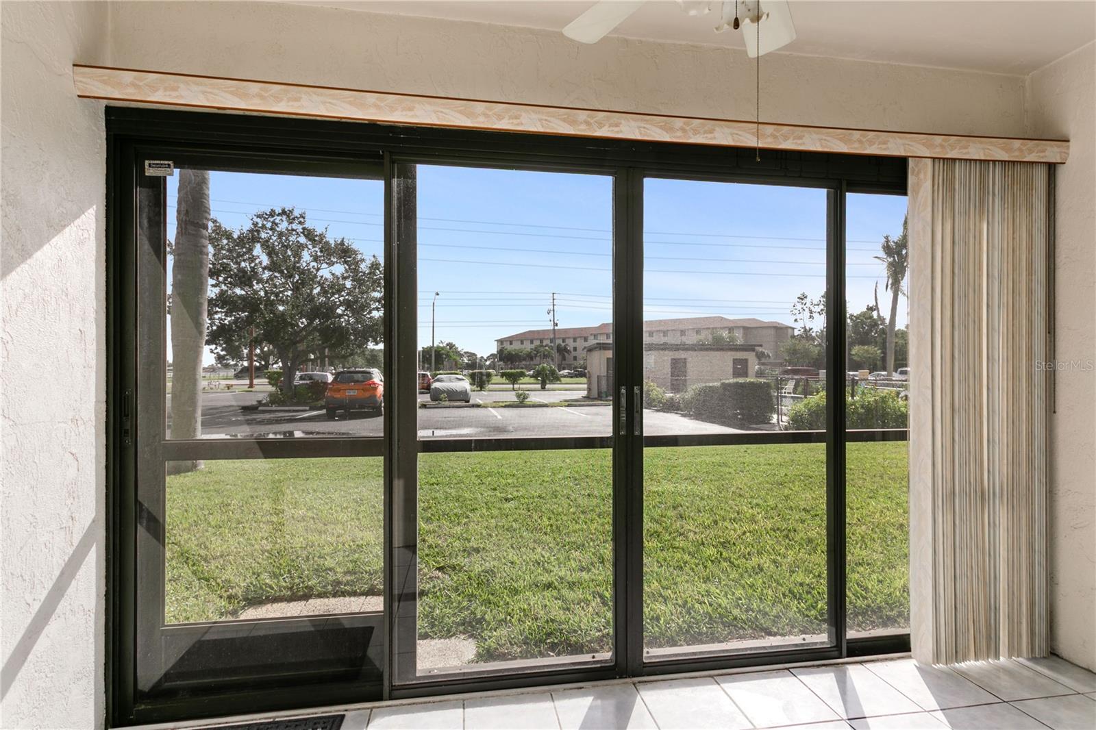 Image 8 of 45 For 503 Albee Farm Road B5