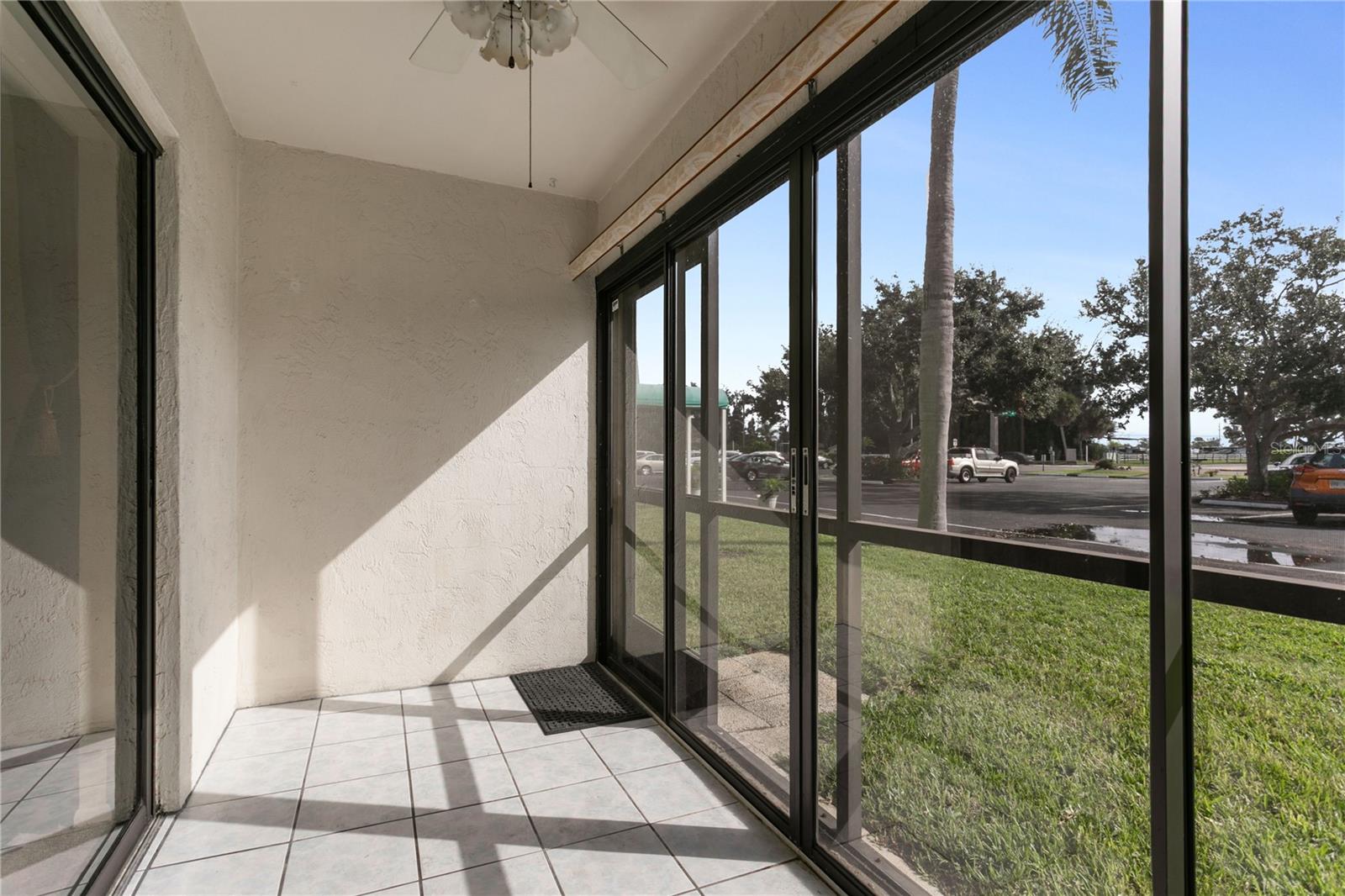 Image 9 of 45 For 503 Albee Farm Road B5