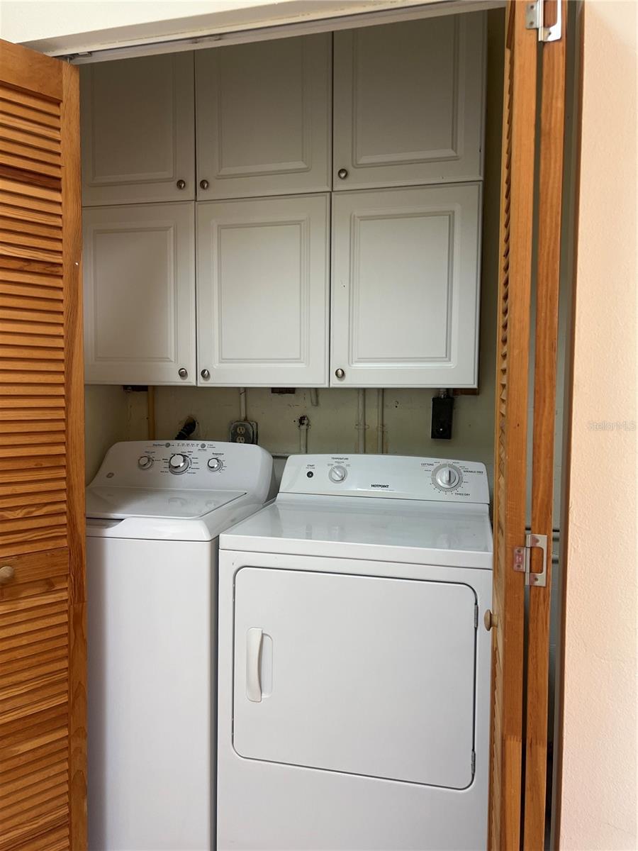 Listing photo id 9 for 3774 Lorton Avenue