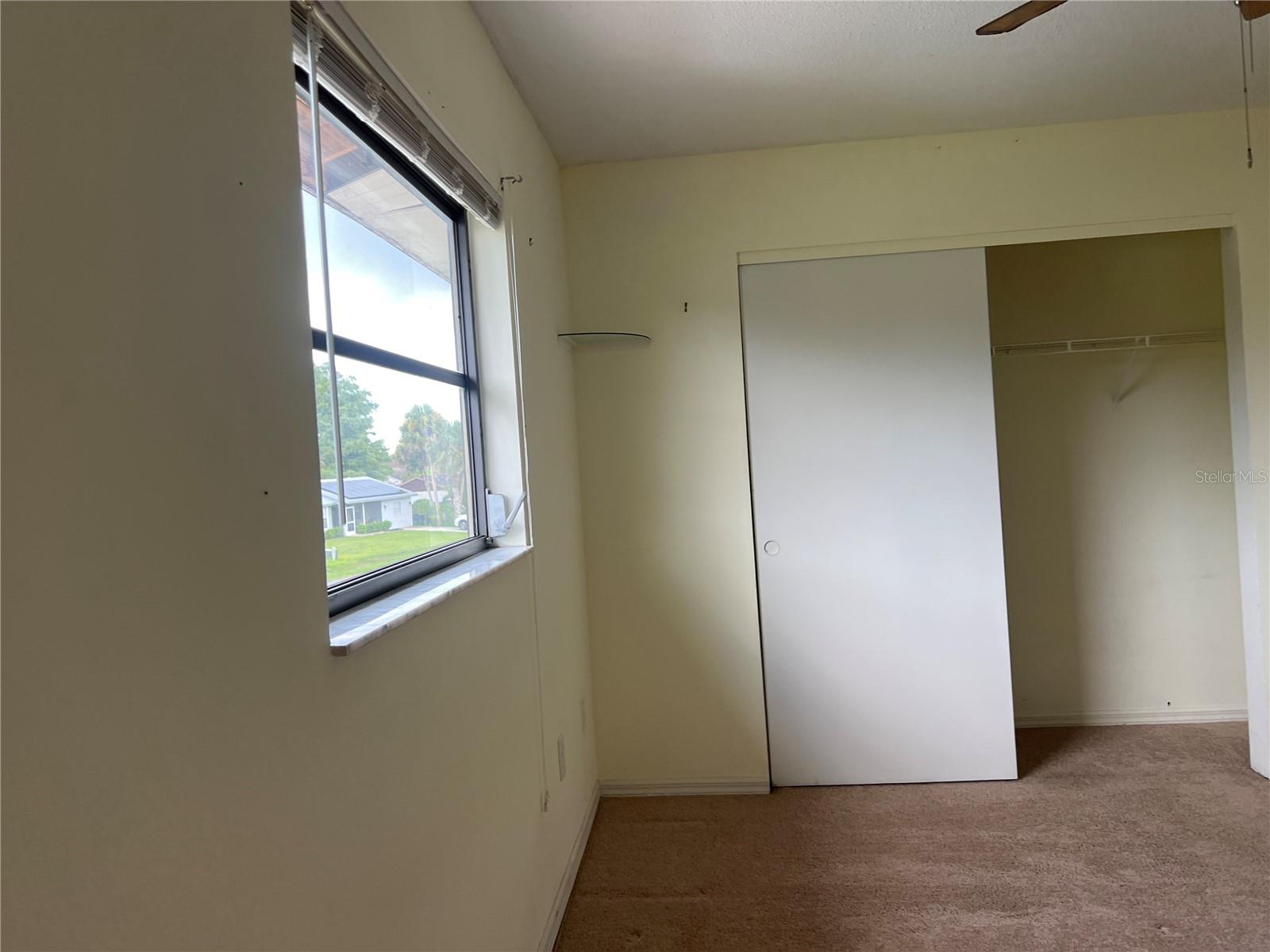 Listing photo id 15 for 3774 Lorton Avenue