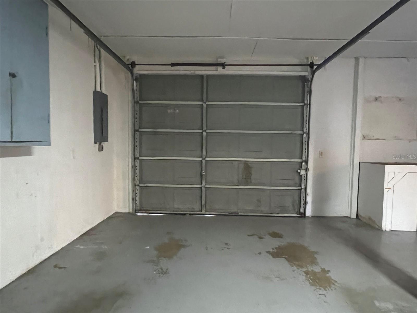 Listing photo id 19 for 3774 Lorton Avenue